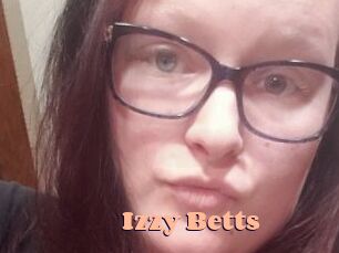 Izzy_Betts