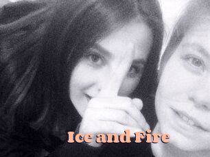 _Ice_and_Fire_