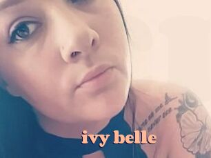 _ivy_belle_