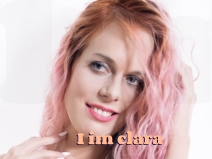 I_im_clara
