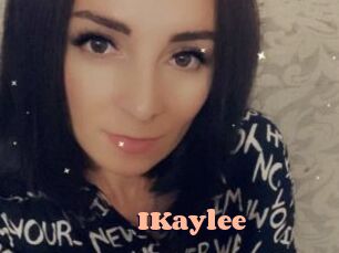 IKaylee