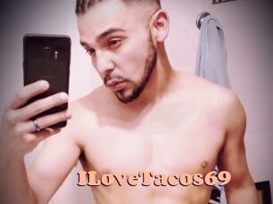 ILoveTacos69