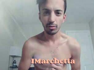 IMarchetta