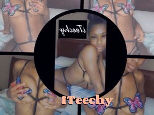 ITeechy