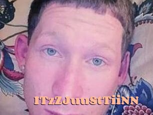 ITzZJuuStTiiNN