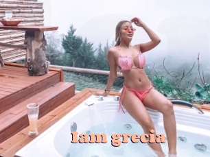 Iam_grecia