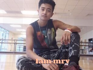 Iam_mrv