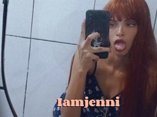 Iamjenni