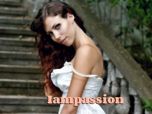 Iampassion