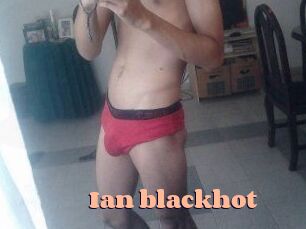 Ian_blackhot