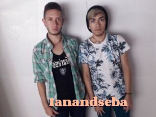 ianandseba Chatte Rasée