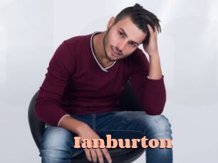 Ianburton