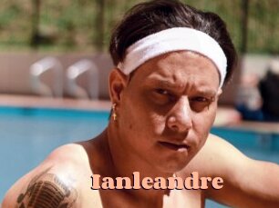 Ianleandre
