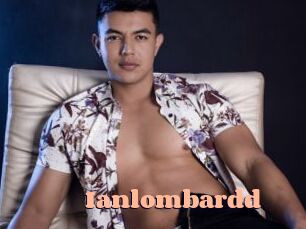 Ianlombardd