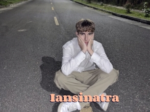 Iansinatra