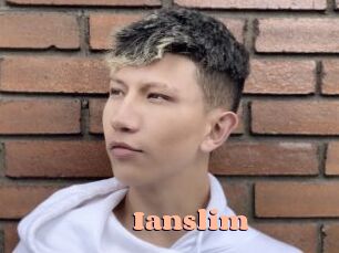 ianslim Chatte Rasée