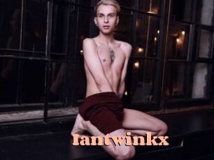 Iantwinkx
