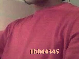 Ibb14345