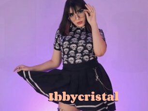 Ibbycristal