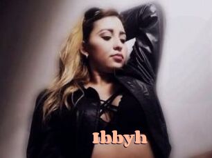 ibbyh Chatte Rasée