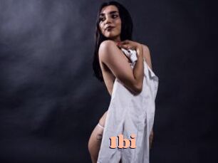 Ibi