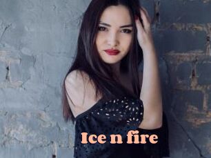 Ice_n_fire