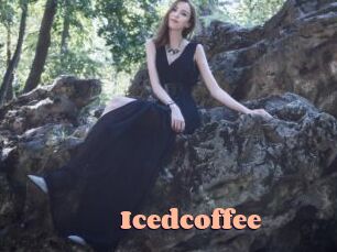 Icedcoffee