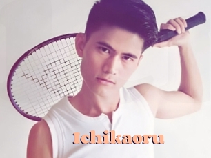 Ichikaoru
