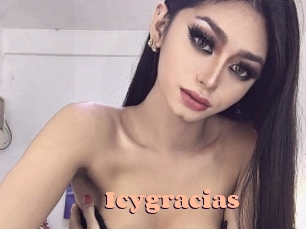 Icygracias