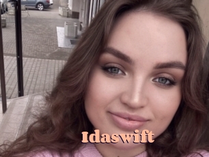 Idaswift