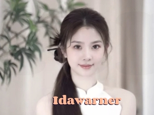 Idawarner