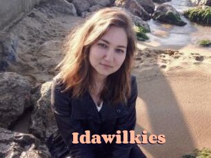 Idawilkies