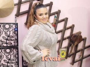 Ievai