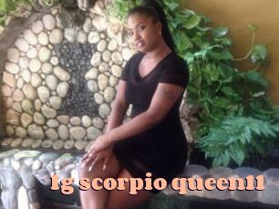 Ig_scorpio_queen11