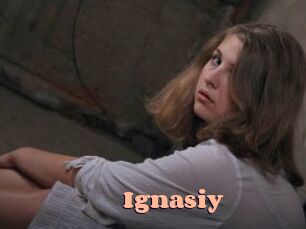 Ignasiy