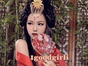 Igoodgirli