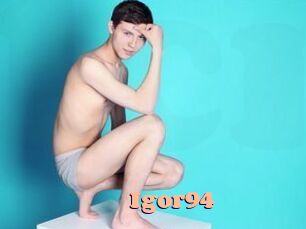 Igor94