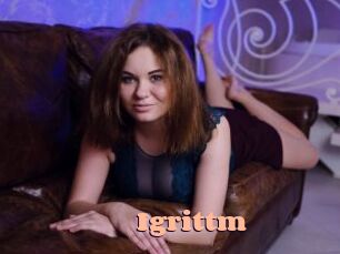 Igrittm