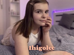 Ihigolee