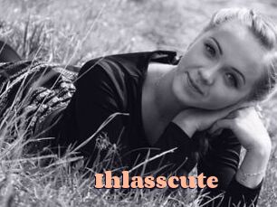 Ihlasscute