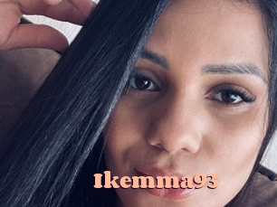 Ikemma93