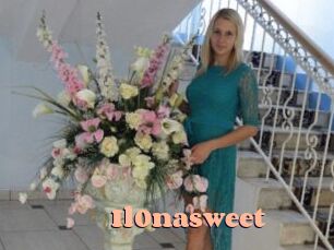 Il0nasweet
