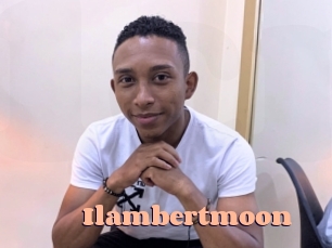 Ilambertmoon