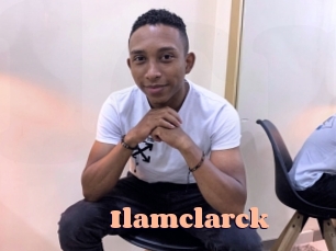 Ilamclarck