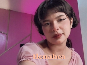 Ilenahea