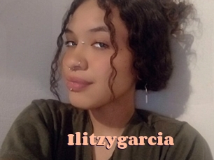 Ilitzygarcia