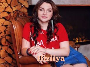Iliziiya
