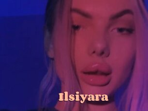 Ilsiyara