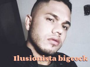 Ilusionista_bigcock