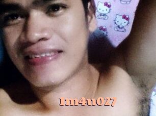 Im4u027